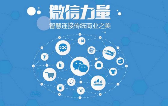 和顺微信开发可以帮助企业解决哪些难题？如何做呢？