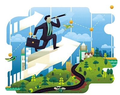 和顺微信小程序开发公司分析运营商城小程序需要注意的内容